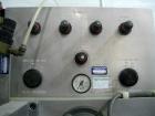 Used Ackley capsule/tablet printer 