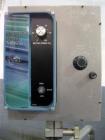 Used Ackley capsule/tablet printer 