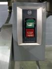 Used Ackley capsule/tablet printer 
