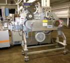 Used Ackley Capsule Printer