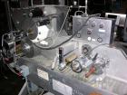 Used Ackley Capsule Printer