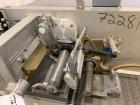 Used Ackley Adjustable Incline Cantilever Ramp Printing Machine – 200,000 UPH