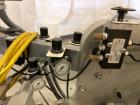 Used Ackley Adjustable Incline Cantilever Ramp Printing Machine – 200,000 UPH