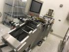 Used Ackley 01492-00039 Capsule Printer