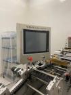 Used Ackley 01492-00039 Capsule Printer