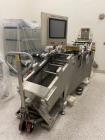 Used Ackley 01492-00039 Capsule Printer
