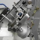 Used Hartnett Delta Model S.P. Tablet and Capsule Printer