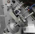 Used Hartnett Delta Model S.P. Tablet and Capsule Printer