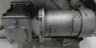 Used Hartnett Delta Model S.P. Tablet and Capsule Printer