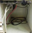 Used Hartnett Delta Model S.P. Tablet and Capsule Printer