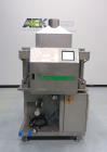 Used Hapa Model H-730 Foil Printer