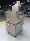 Used Hapa Model H-730 Foil Printer