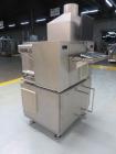 Used- Hapa Model H-730 Foil Printer