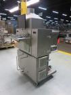 Used Hapa Model H-730 Foil Printer