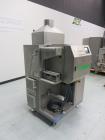 Used Hapa Model H-730 Foil Printer