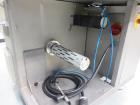 Used Hapa Model H-730 Foil Printer