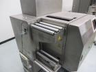 Used Hapa Model H-730 Foil Printer