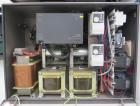 Used Hapa Model H-730 Foil Printer