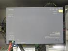Used Hapa Model H-730 Foil Printer