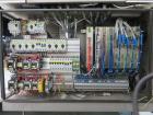 Used Hapa Model H-730 Foil Printer
