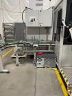 Used KBA Kammann Decorating Press 6 Color for Bottles