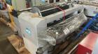 Used LYT-6-1000 6-Color Flexographic Printing Machine – 1200mm Wide Web Flexo Press System