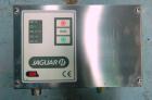 Used Lot of Markem Date/Lot Coders with Parts