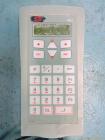 Used Lot of Markem Date/Lot Coders with Parts