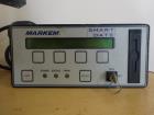 Used Markem Model Smartdate 3i Hot Stamp Date Coder Head