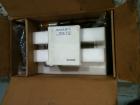 Markem High Speed Thermal Ribbon Continuous Left Hand Feed Motion Coder, Model SmartDate 2. Prints at speeds up to 39 inches per second (typically 400 packages per minute). The SmartDate coder codes ...