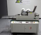 Used- KBA Metronic Model VSK 400 UV Folding Carton Flexographic Printer