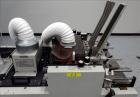 Used KBA Metronic Model VSK 400 UV Folding Carton Flexographic Printer