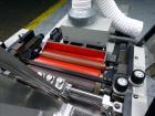 Used KBA Metronic Model VSK 400 UV Folding Carton Flexographic Printer