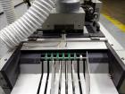Used KBA Metronic Model VSK 400 UV Folding Carton Flexographic Printer