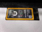 Used KBA Metronic Model VSK 400 UV Folding Carton Flexographic Printer