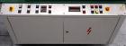 Used KBA Metronic Model VSK 400 UV Folding Carton Flexographic Printer