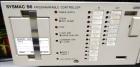 Used KBA Metronic Model VSK 400 UV Folding Carton Flexographic Printer