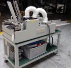 Used KBA Metronic Model VSK 400 UV Folding Carton Flexographic Printer