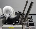 Used KBA Metronic Model VSK 400 UV Folding Carton Flexographic Printer