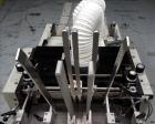 Used KBA Metronic Model VSK 400 UV Folding Carton Flexographic Printer