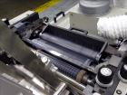 Used KBA Metronic Model VSK 400 UV Folding Carton Flexographic Printer