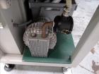 Used KBA Metronic Model VSK 400 UV Folding Carton Flexographic Printer