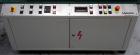 Used KBA Metronic Model VSK 400 UV Folding Carton Flexographic Printer