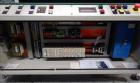 Used KBA Metronic Model VSK 400 UV Folding Carton Flexographic Printer