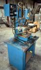 Used Acromark 480-50 Hot Stamp Printer. SELLING PRICE AS IS, WHERE IS, SANFORD, NC.