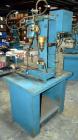 Used Acromark 480-50 Hot Stamp Printer. SELLING PRICE AS IS, WHERE IS, SANFORD, NC.