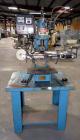 Used Acromark 480-50 Hot Stamp Printer. SELLING PRICE AS IS, WHERE IS, SANFORD, NC.