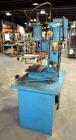 Used Acromark 480-50 Hot Stamp Printer. SELLING PRICE AS IS, WHERE IS, SANFORD, NC.