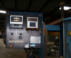 Used Acromark 480-50 Hot Stamp Printer. SELLING PRICE AS IS, WHERE IS, SANFORD, NC.