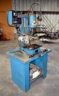Used Acromark 480-50 hot stamp printer. SELLING PRICE, AS IS, WHERE IS, SANFORD, NC.